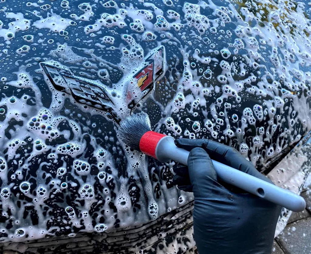 Exterior-Detailing-6-1920w