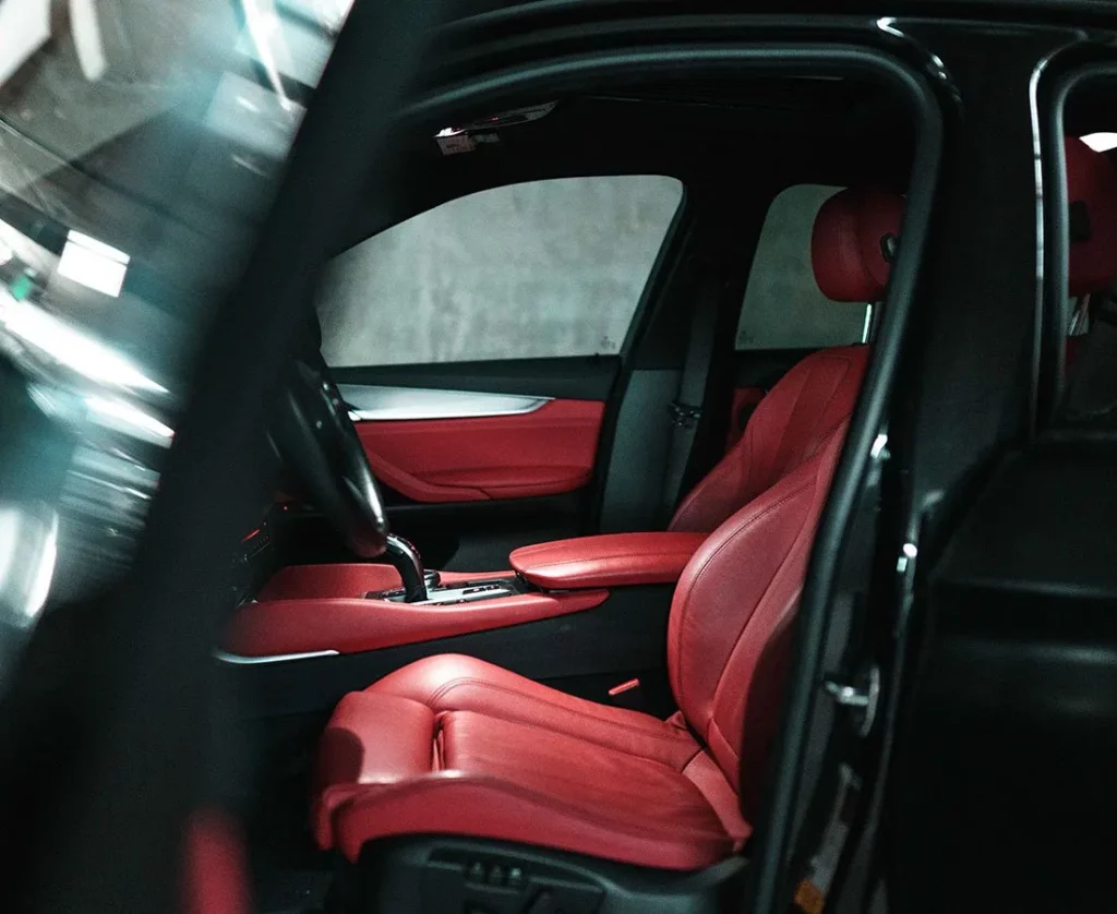 pexels-jae-park-4141886-2880w