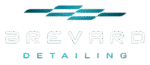 Brevard Detailing